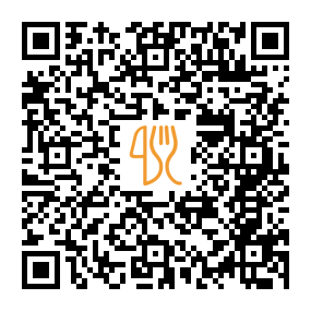 QR-code link către meniul Taqueria Fé Y Esperanza