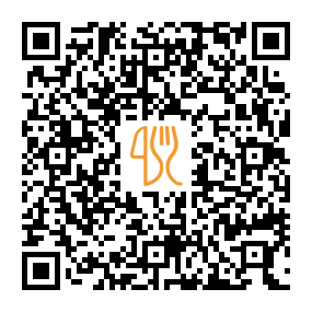 QR-code link către meniul Jugolandia Adan Jr.