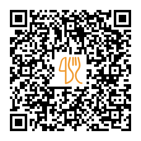 QR-code link către meniul Cenaduria Los Gordos