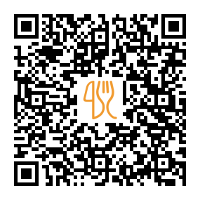 QR-code link către meniul Tostadas Hnas Chavez