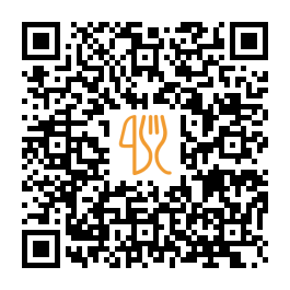 QR-code link către meniul Sakanaya