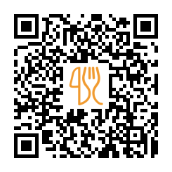 QR-code link către meniul Skimo