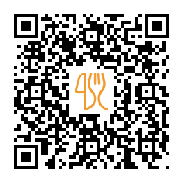 QR-code link către meniul Maestro