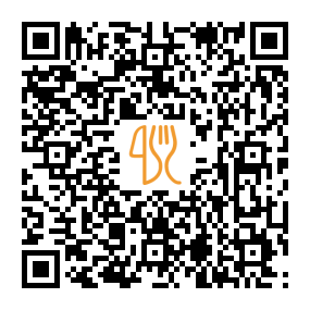 QR-code link către meniul Chutneys Indian Cuisine