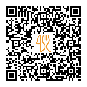 QR-code link către meniul Restaurant Le Very'Table