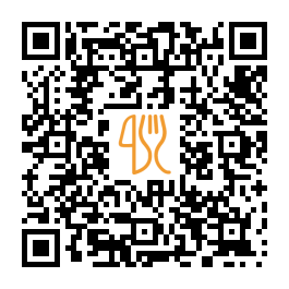 QR-code link către meniul Royal Panda