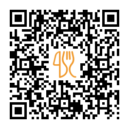 QR-code link către meniul Sweet Bakery