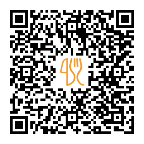 QR-code link către meniul Cenaduria Na Vicenta