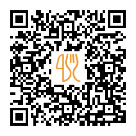 QR-code link către meniul Le Marin