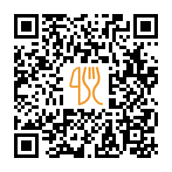 QR-code link către meniul H+b