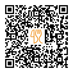 QR-code link către meniul Favorite Chicken Ribs Potters