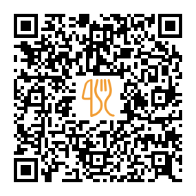 QR-code link către meniul Landhotel Langholz