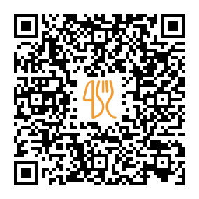 QR-code link către meniul Nordsee Gmbh