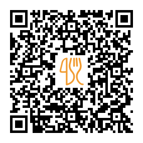 QR-code link către meniul Cultiva East Campus