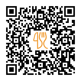 QR-code link către meniul Punjabi Rasoi