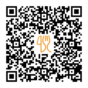 QR-code link către meniul Pizzas&snack's Jammin