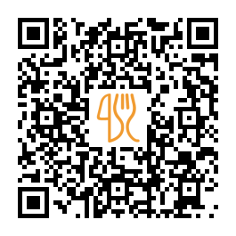 QR-code link către meniul Panda Wok