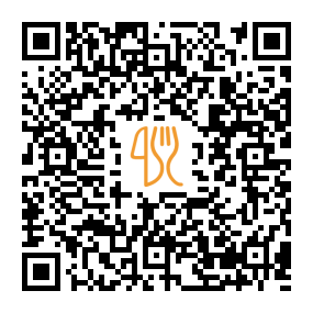 QR-code link către meniul Le Château Du Mollard