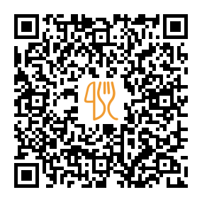 QR-code link către meniul Neuweiler Hof