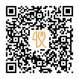 QR-code link către meniul Diekgerdes