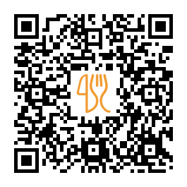 QR-code link către meniul ThirsTea