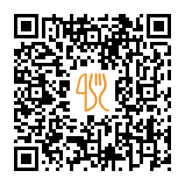 QR-code link către meniul Longfoot Catering