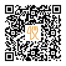 QR-code link către meniul Carnitas El Churro