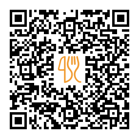 QR-code link către meniul Osteria Del Corso