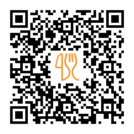 QR-code link către meniul Farmerboys