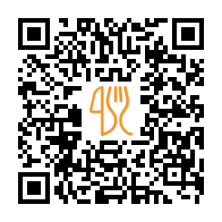 QR-code link către meniul Javier's