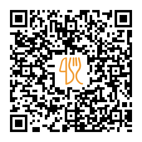 QR-code link către meniul Le Stromboli Coin Snack