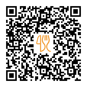 QR-code link către meniul Kahls The Kaffehandel (nus)