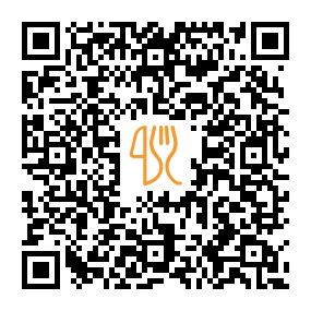 QR-code link către meniul Subway