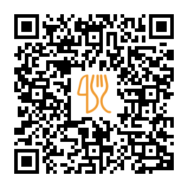 QR-code link către meniul Cissou Pizza