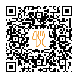 QR-code link către meniul Zur Brauerei