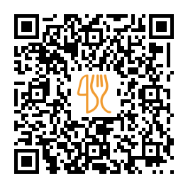 QR-code link către meniul A Deli