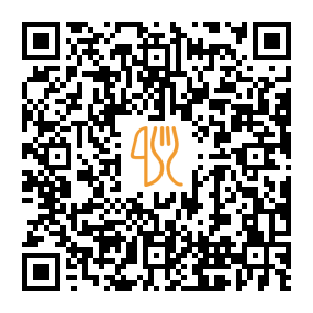 QR-code link către meniul Brasserie Du Nord