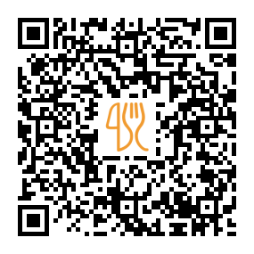 QR-code link către meniul Porter's Simply Great Food