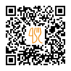 QR-code link către meniul Mr Cake Shake