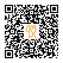 QR-code link către meniul Tipicetta