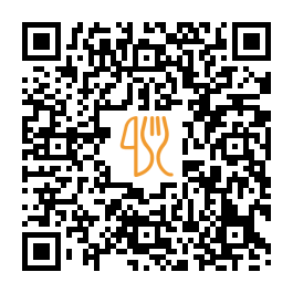 QR-code link către meniul Timo Wine