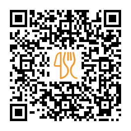 QR-code link către meniul Cafe Pyrenees