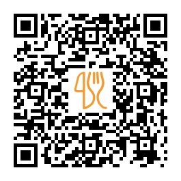 QR-code link către meniul Da Pizza Hub