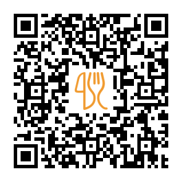 QR-code link către meniul Enchilada Ulm