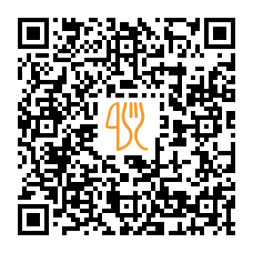 QR-code link către meniul Second Cup