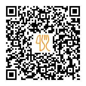 QR-code link către meniul Il Massimo Del Panino