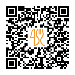 QR-code link către meniul Kan Pai