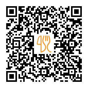 QR-code link către meniul Latino Pizza