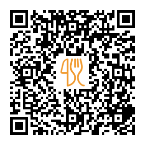 QR-code link către meniul Blessed Bean Coffee Llc