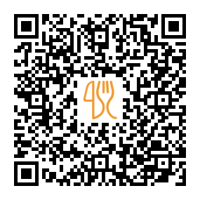 QR-code link către meniul Anna